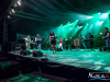 2216img_5049