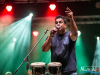 2220img_5058
