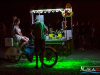 2227img_5076