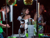 2227img_5081