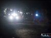 2230img_5084