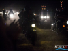 2230img_5086