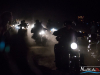 2230img_5088