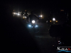 2230img_5097