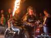 2231img_5099