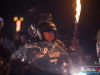 2232img_5103