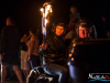2232img_5104