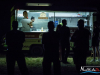 2239img_5118