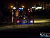2240img_5120