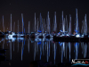 2251img_5126