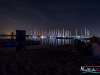 2252img_5127