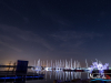 2253img_5128