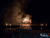 2321img_5136