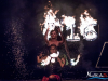 2321img_5142