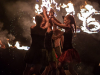 2322img_5164