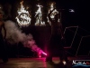 2323img_5175