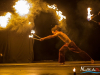 2325img_5217