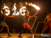 2326img_5223