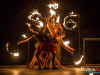 2329img_5264