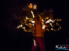 2330img_5274