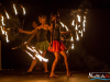 2334img_5322