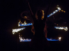 2337img_5350