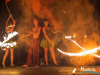 2339img_5353