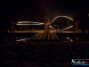 2339img_5356