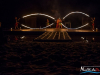 2339img_5358