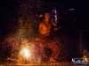 2341img_5378