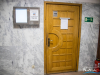 1059_img_7366_wynik