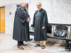 1100_img_7373_wynik
