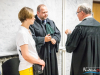 1144_img_7398_wynik