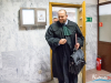 1306_img_7417_wynik