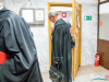 1306_img_7422_wynik