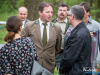1004img_6028
