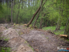 1019img_6039