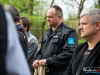 1028img_6052