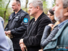 1028img_6053