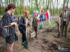 1031img_6077
