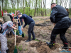 1032img_6089
