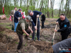 1033img_6095