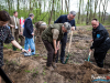 1033img_6097