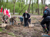 1035img_6100