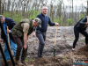1035img_6102