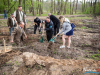 1037img_6107