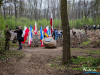 1051img_6118