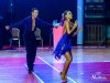 IMG_9466