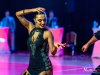 IMG_9476