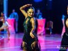 IMG_9477